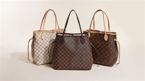 louis vuitton neverfull mm inside|Louis Vuitton Neverfull price euro.